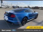 Thumbnail Photo 29 for 2019 Ford Mustang